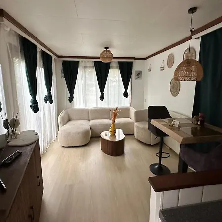 Tinyrelaxesuite * Putten