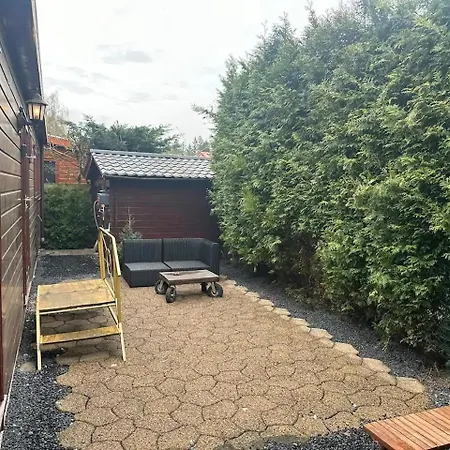 Tinyrelaxesuite * Putten