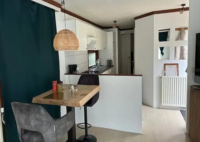 Tinyrelaxesuite Putten