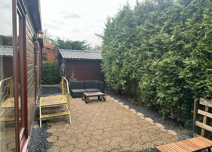 Tinyrelaxesuite * Putten