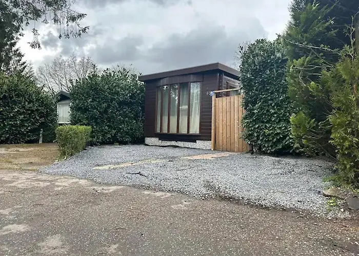 Tinyrelaxesuite Putten