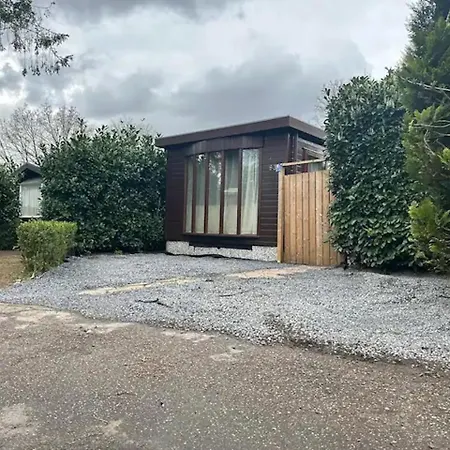 Tinyrelaxesuite Putten